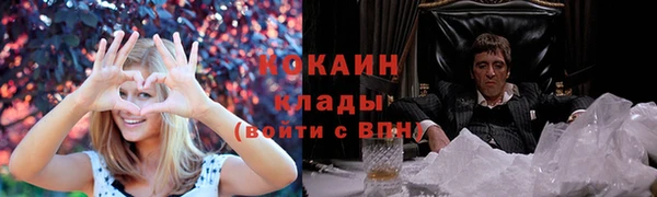 дживик Баксан