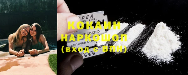 дживик Баксан