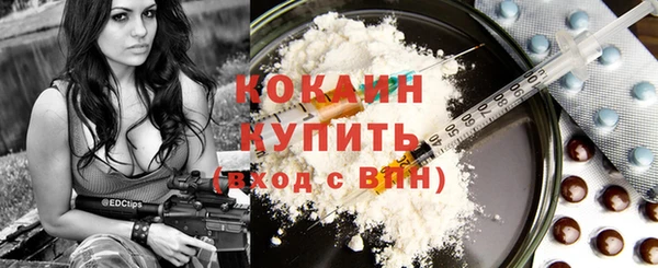 крисы Балахна