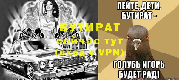 гидропоника Переславль-Залесский