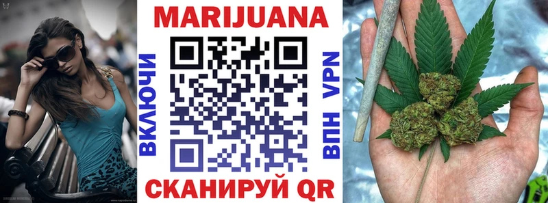Бошки Шишки планчик  Великие Луки 